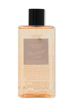 Парфумований спрей Victoria's Secret   Bombshell Soiree  250ml