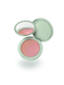 Пудрова рум&rsquo;яна Kind by KIKO Milano Silky Touch Double Blush 01, 6 г