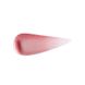 Блеск для губ KIKO Milano 3D Hydra Lipgloss 17 Malva Perlato