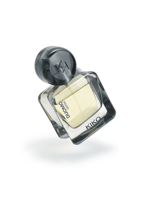 Парфюмированная вода Kiko Milano Scent Of Milan Eau De Parfum Duomo District 50 мл