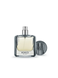 Парфюмированная вода Kiko Milano Scent Of Milan Eau De Parfum Duomo District 50 мл