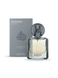 Парфюмированная вода Kiko Milano Scent Of Milan Eau De Parfum Duomo District 50 мл