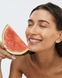 Пептидный бальзам для губ Rhode Peptide Lip Treatment watermelon slice  Арбуз , 10 мл