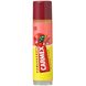 Лечебный бальзам-стик для губ Carmex Pomegranate Stick Set Lip Balm SPF 15