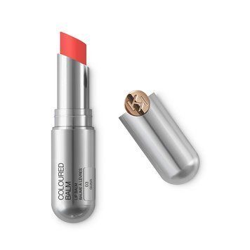 Кольоровий зволожувальний бальзам для губ KIKO MILANO Coloured Balm 03 Guava