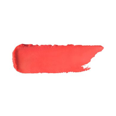 Кольоровий зволожувальний бальзам для губ KIKO MILANO Coloured Balm 03 Guava