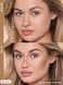 Рідкий кремовий контуринг дует SHEGLAM Precision Sculpt Liquid Contour Duo Clay