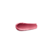 Кольоровий зволожувальний бальзам для губ KIKO MILANO Coloured Balm  06 Blackberry