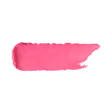 Цветной увлажняющий бальзам для губ KIKO MILANO Coloured Balm  04 Tutti Frutti