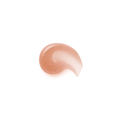 Увлажняющий крем-блеск для губ с эффектом объёма и шиммером KIKO Milano Hug Couture Lip Volume Shimmery Limited Edition 03 Mocha Glaze