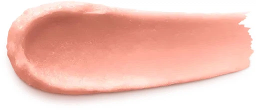 Кольоровий зволожувальний бальзам для губ KIKO MILANO Coloured Balm 02 Vanilla