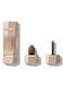 Рідкий кремовий контуринг дует SHEGLAM Precision Sculpt Liquid Contour Duo Brown Sugar