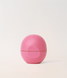 Бальзам для губ EOS Lip Balm Strawberry Sorbet Полуничний сорбет 7 г