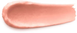 Кольоровий зволожувальний бальзам для губ KIKO MILANO Coloured Balm 02 Vanilla