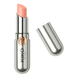 Кольоровий зволожувальний бальзам для губ KIKO MILANO Coloured Balm 02 Vanilla