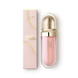 Увлажняющий крем-блеск для губ с эффектом объёма и шиммером KIKO Milano Hug Couture Lip Volume Shimmery Limited Edition 03 Mocha Glaze