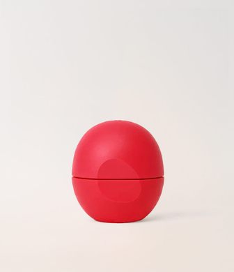 Бальзам для губ EOS Lip Balm  Coconut Milk   Кокосовое молоко 7 г