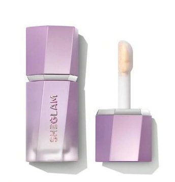 Рідкий хайлайтер   Sheglam Chroma-Glow Bloom Liquid Highlighter Stardust, 5,2 мл