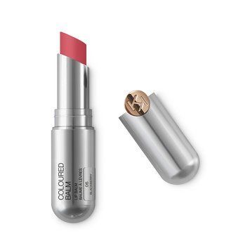Кольоровий зволожувальний бальзам для губ KIKO MILANO Coloured Balm 06 Mora