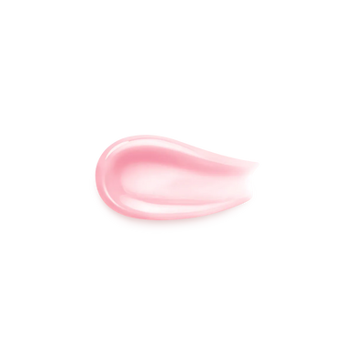 Интенсивная маска для восстановления губ  KIKO Milano Kissable Lip Paradise Replumping Mask