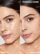 Матувальний спрей-фіксатор для макияжу Sheglam Matte Fresh Setting Spray