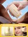 Стік для зняття макіяжу SHEGLAM Melt Your Day Makeup Eraser Stick