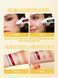 Стік для зняття макіяжу SHEGLAM Melt Your Day Makeup Eraser Stick