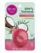 Бальзам для губ EOS Lip Balm  Coconut Milk   Кокосове молоко 7 г