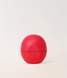 Бальзам для губ EOS Lip Balm  Coconut Milk   Кокосовое молоко 7 г