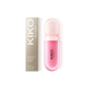 Интенсивная маска для восстановления губ  KIKO Milano Kissable Lip Paradise Replumping Mask