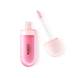 Интенсивная маска для восстановления губ  KIKO Milano Kissable Lip Paradise Replumping Mask