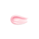 Интенсивная маска для восстановления губ  KIKO Milano Kissable Lip Paradise Replumping Mask