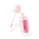 Интенсивная маска для восстановления губ  KIKO Milano Kissable Lip Paradise Replumping Mask