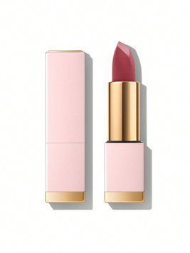 Кремова губна помада Sheglam Creme Allure Lipstick What's Your Sign