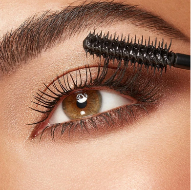 Тушь для объёма и разделения ресниц KIKO MILANO Ultra Tech + Volume And Definition Mascara 12 мл