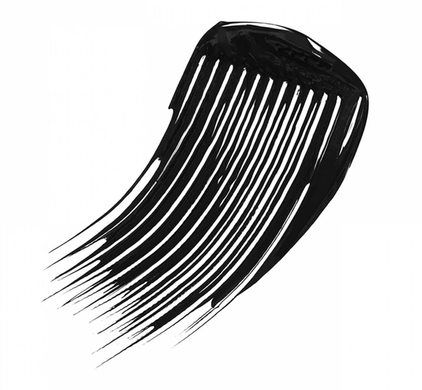 Тушь для объёма и разделения ресниц KIKO MILANO Ultra Tech + Volume And Definition Mascara 12 мл