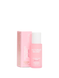 Женский дезодорант Victoria's Secret Coconut Milk Rose Roll-On Deodorant