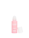 Женский дезодорант Victoria's Secret Coconut Milk Rose Roll-On Deodorant