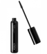 Тушь для объёма и разделения ресниц KIKO MILANO Ultra Tech + Volume And Definition Mascara 12 мл