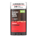 Дезодорант  без алюмінію  Every Man Jack  Aluminum Free Deodorant  Cedarwood кедр, 85 г