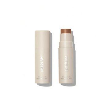 Контур-стік Sheglam  Glowin' Up Skin Stick Golden Sun