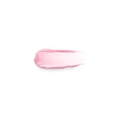 Питательный бальзам для губ "Создай свой баланс" Kiko Milano Create Your Balance Nourishing Lip Balm