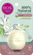 Бальзам для губ EOS Lip Balm   Vanilla Bean Ваніль 7 г