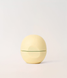 Бальзам для губ EOS Lip Balm   Vanilla Bean Ваниль 7 г