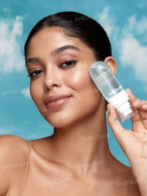 Фиксирующий спрей для макияжа Sheglam Press Refresh Setting Spray, 55 мл