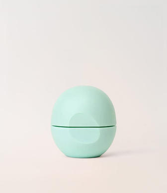 Бальзам для губ EOS Lip Balm Sweet Mint Сладкая мята 7 г