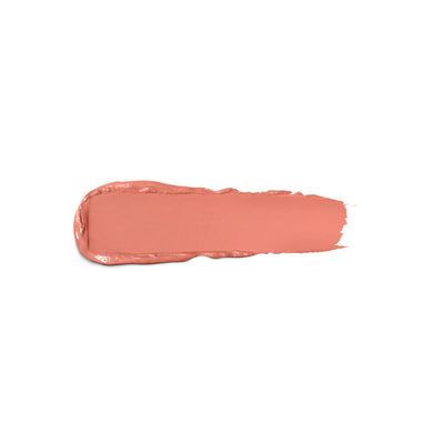 Кремовая помада для губ Kiko Milano Dolce Diva Glam-Lips Stylo  01 Warm Sand