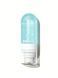 Фиксирующий спрей для макияжа Sheglam Press Refresh Setting Spray, 55 мл