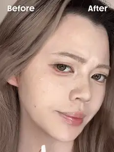 Ультраувлажняющий праймер для лица Sheglam Melt Touch Ultra-Hydrating Primer, 30 мл ПОВРЕЖДЕННАЯ УПАКОВКА