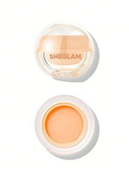 Маска для губ  Sweet Dreamz Lip Sleeping Mask- Candy